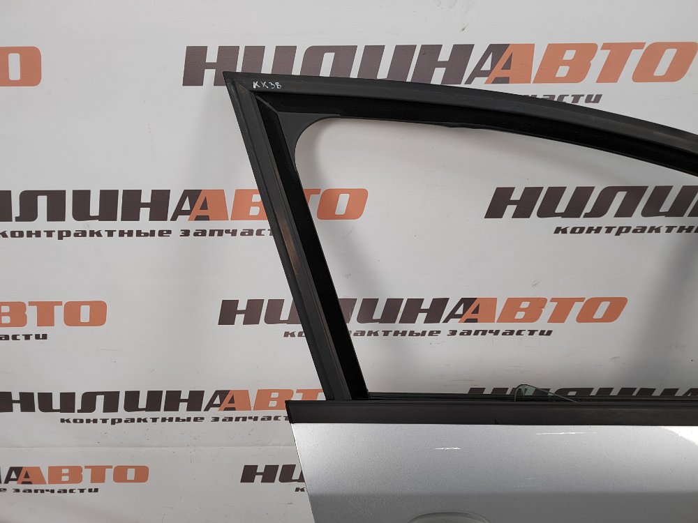 Дверь, 4000 рублей, Москва