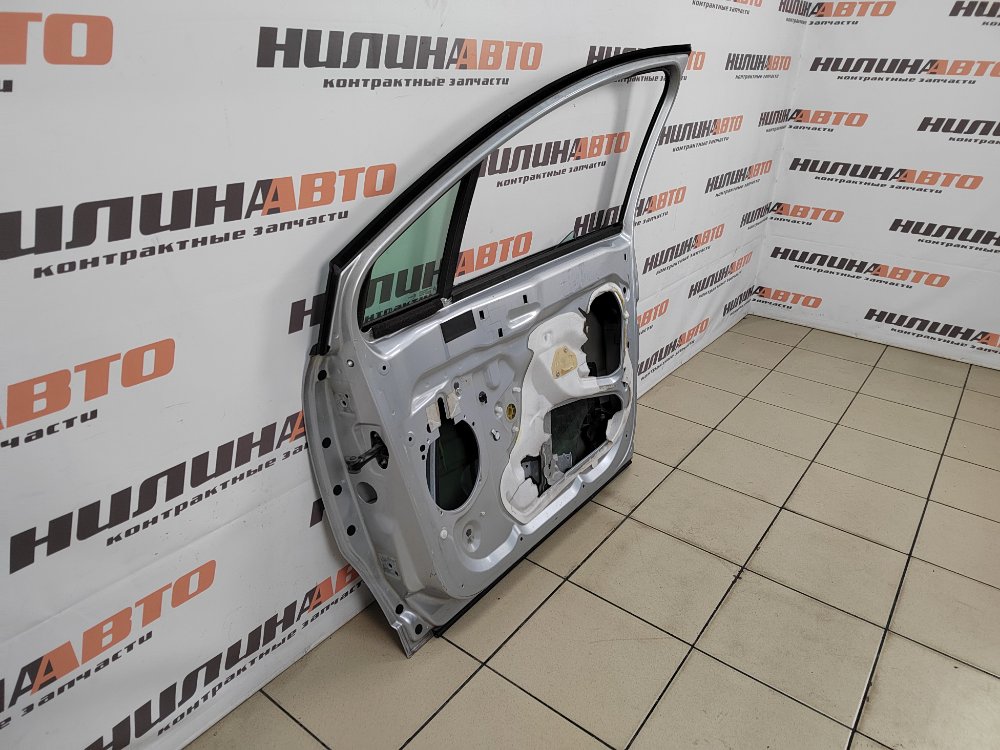 Дверь, 4000 рублей, Москва