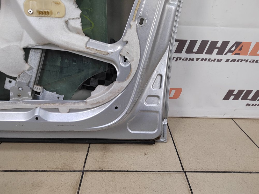 Дверь, 4000 рублей, Москва