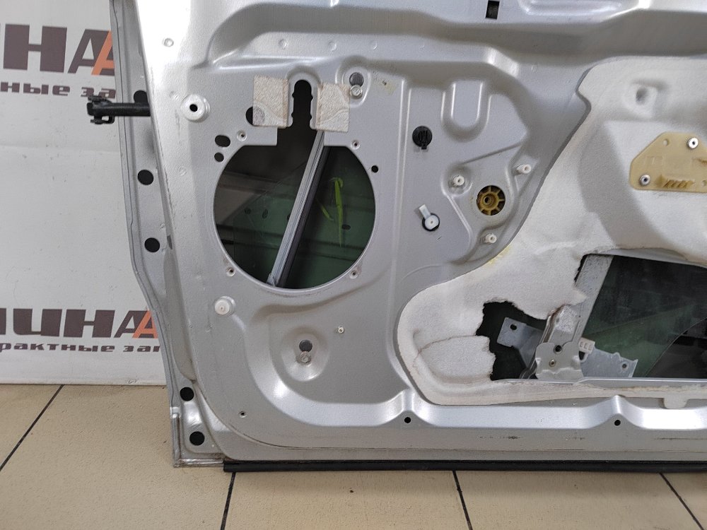 Дверь, 4000 рублей, Москва