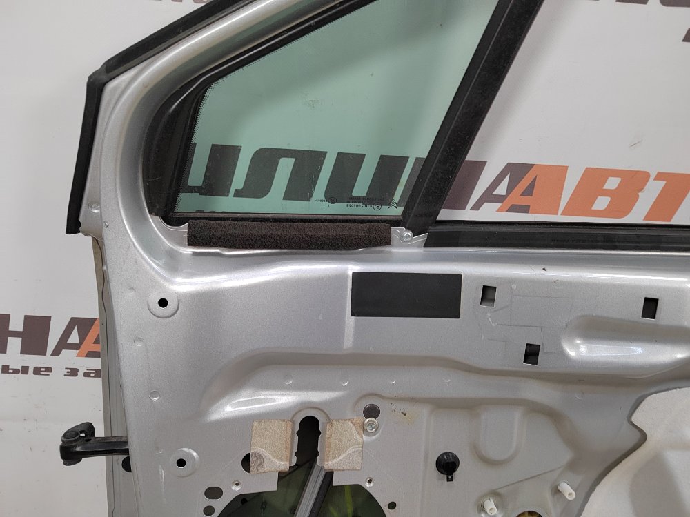 Дверь, 4000 рублей, Москва