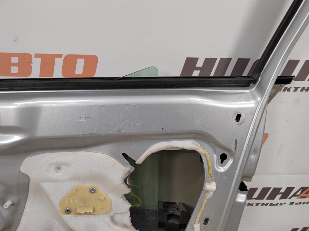 Дверь, 4000 рублей, Москва