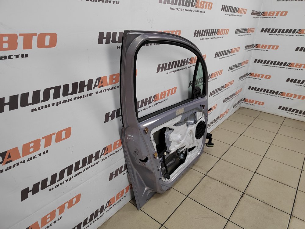 Дверь, 5800 рублей, Москва
