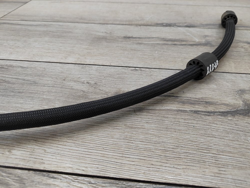 Шланг топливный, 1200 рублей, Москва