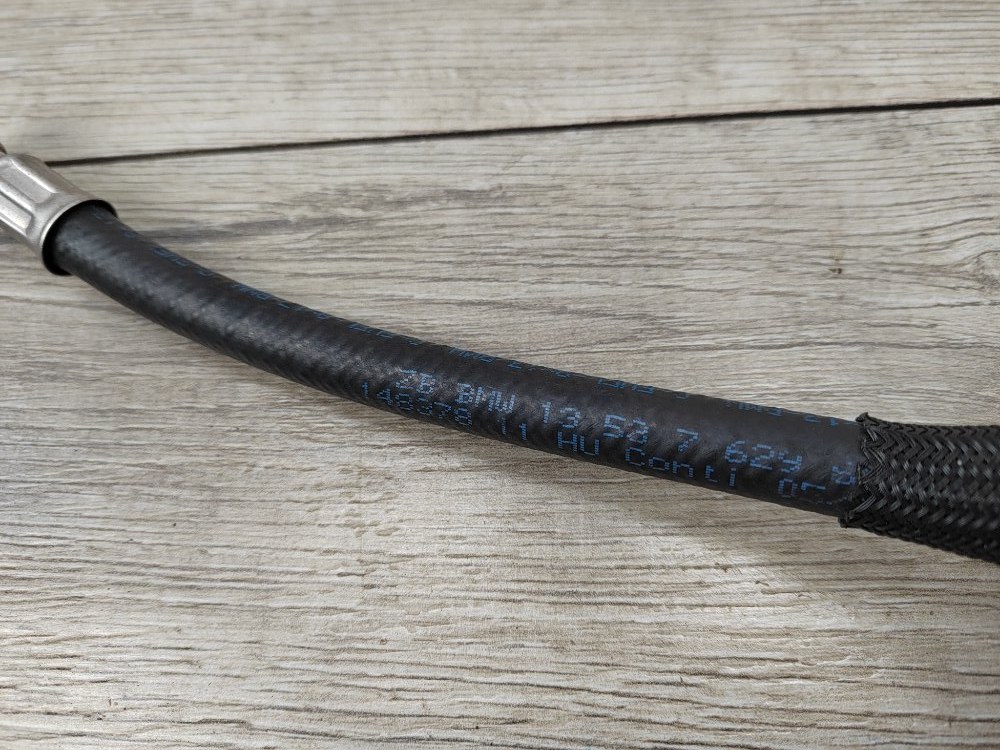 Шланг топливный, 1200 рублей, Москва