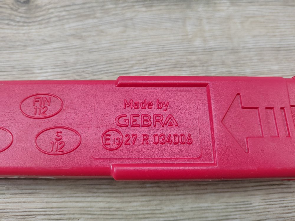 Знак аварийной остановки, 1000 рублей, Москва