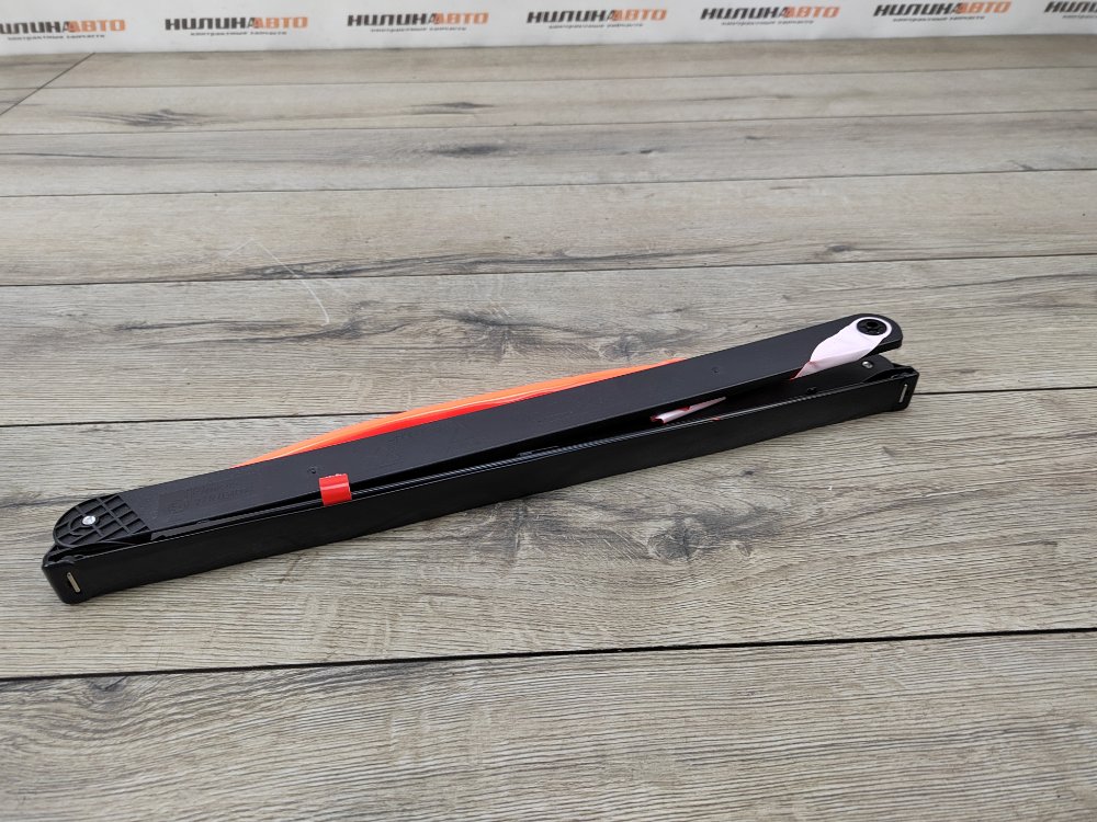 Знак аварийной остановки, 1000 рублей, Москва