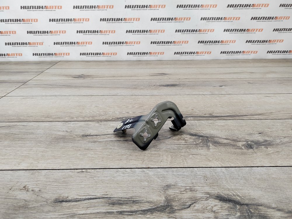 Кронштейн крыла, 1500 рублей, Москва