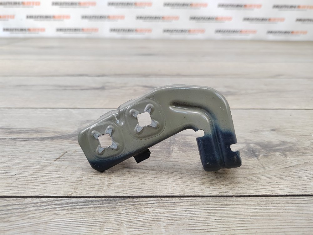 Кронштейн крыла, 1500 рублей, Москва