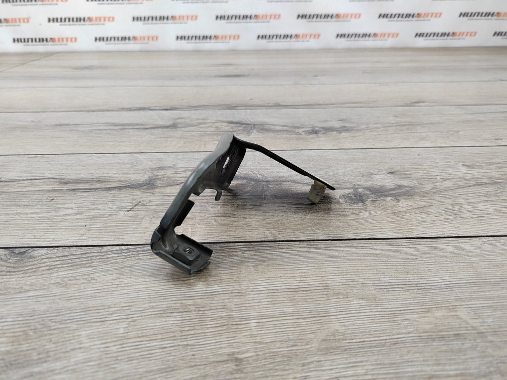 Кронштейн крыла, 1500 рублей, Москва