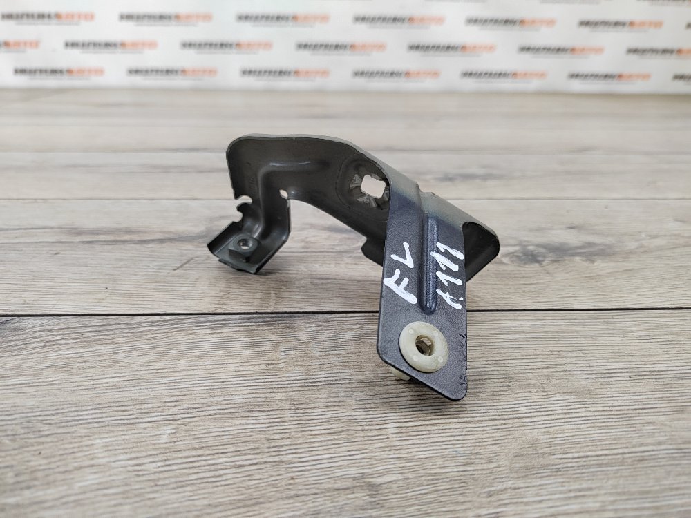 Кронштейн крыла, 1500 рублей, Москва