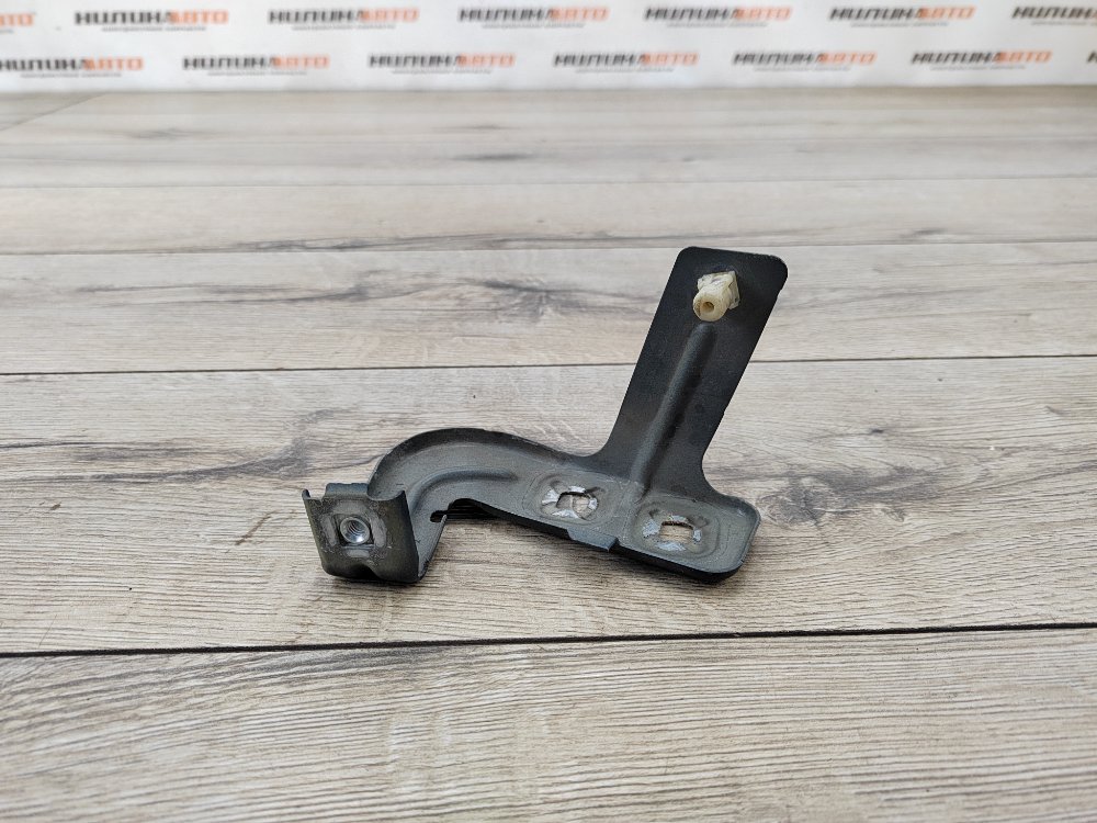 Кронштейн крыла, 1500 рублей, Москва