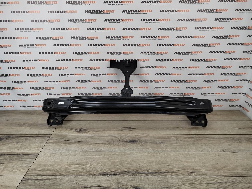 Усилитель бампера, 2500 рублей, Москва