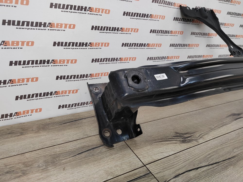 Усилитель бампера, 2500 рублей, Москва