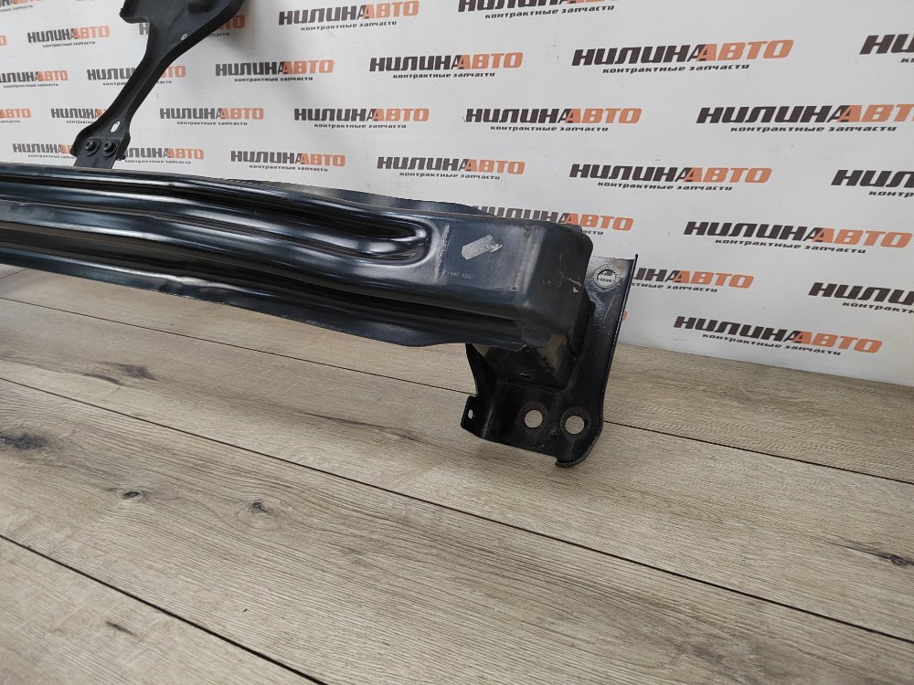 Усилитель бампера, 2500 рублей, Москва