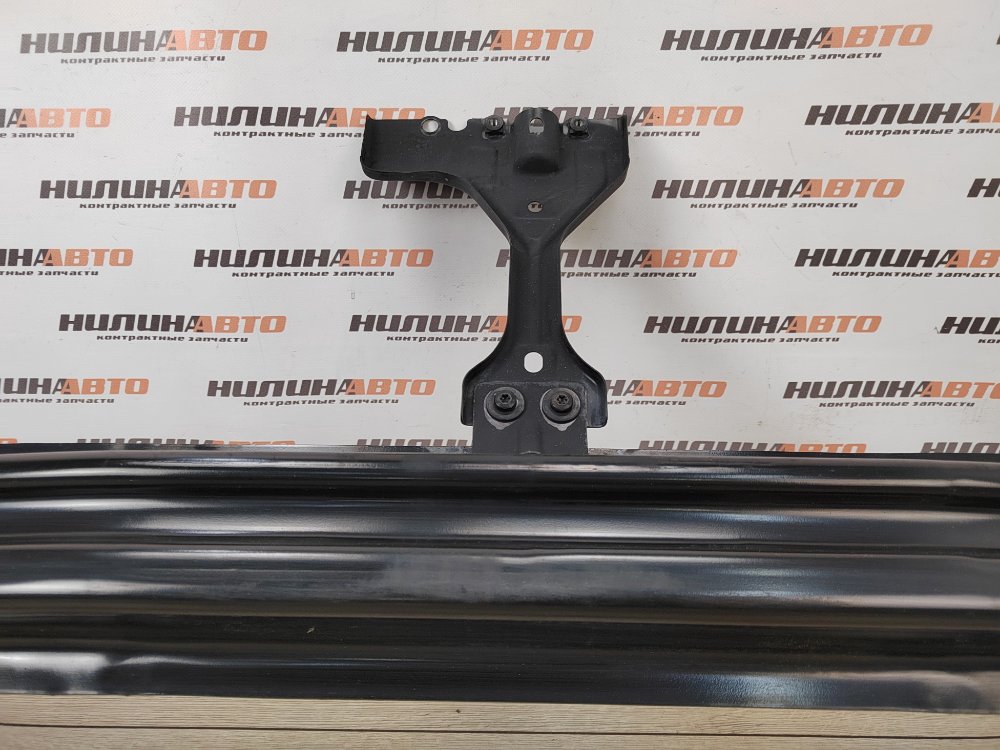 Усилитель бампера, 2500 рублей, Москва