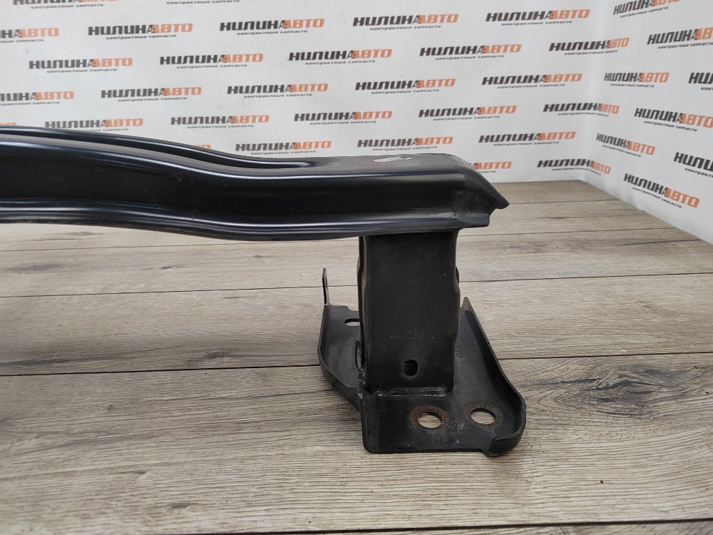 Усилитель бампера, 2500 рублей, Москва