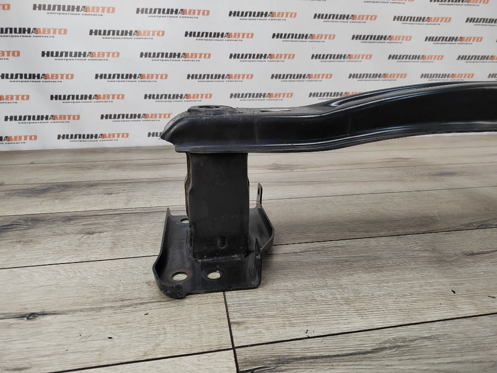 Усилитель бампера, 2500 рублей, Москва