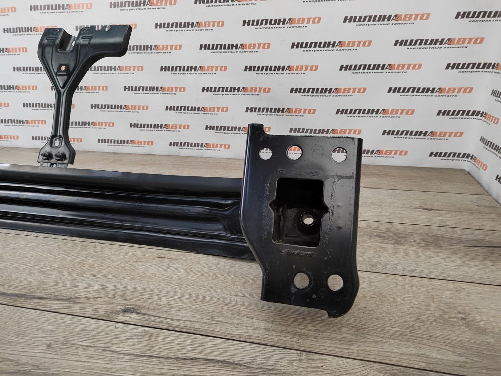 Усилитель бампера, 2500 рублей, Москва