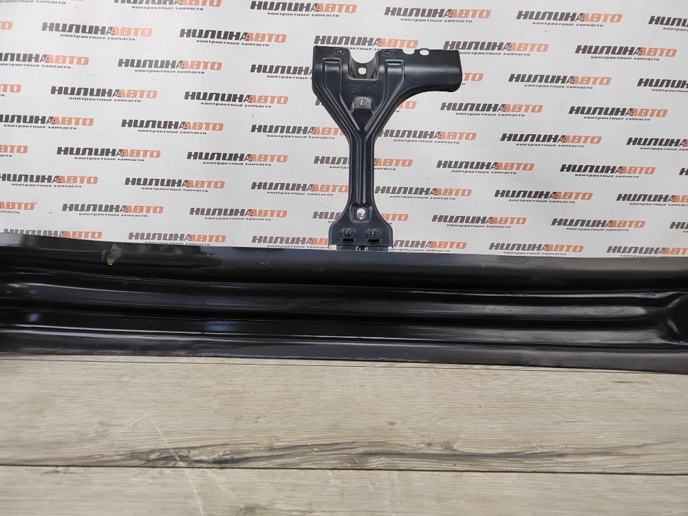 Усилитель бампера, 2500 рублей, Москва