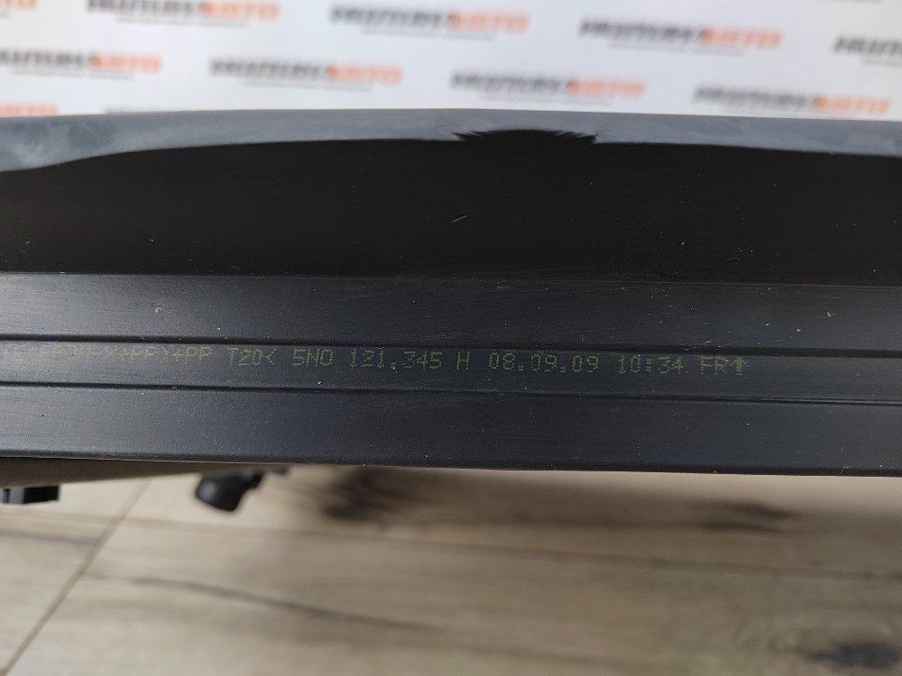 Радиатор охлаждения, 5500 рублей, Москва