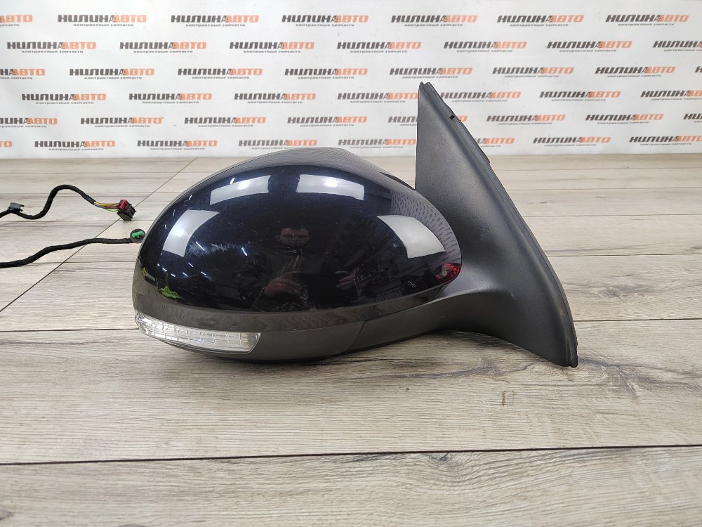 Зеркало, 5800 рублей, Москва