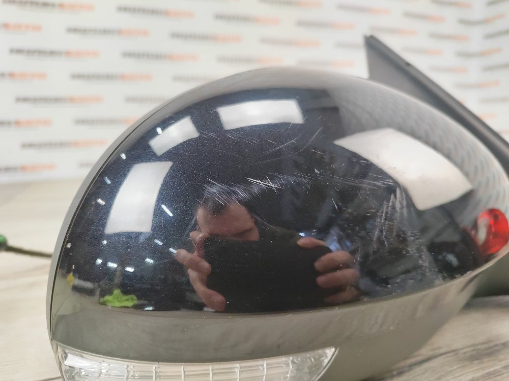 Зеркало, 5800 рублей, Москва