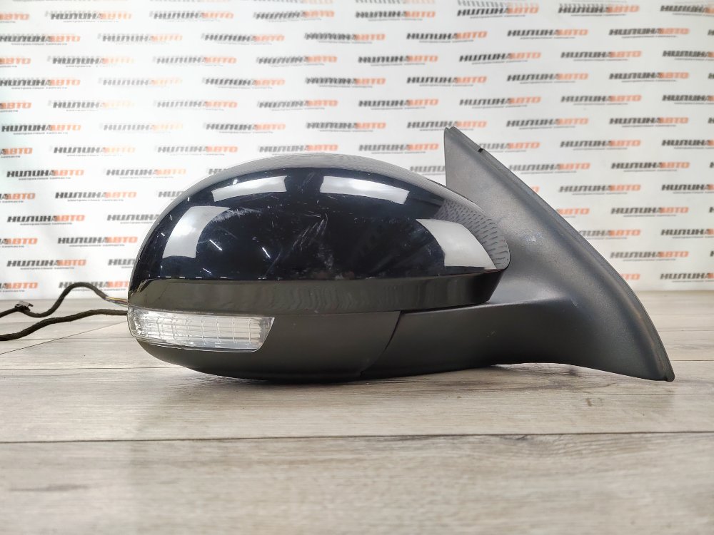 Зеркало, 5800 рублей, Москва