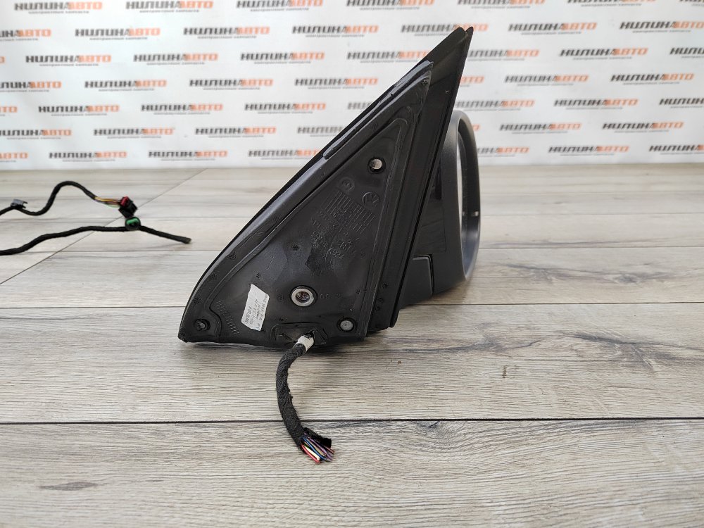 Зеркало, 5800 рублей, Москва