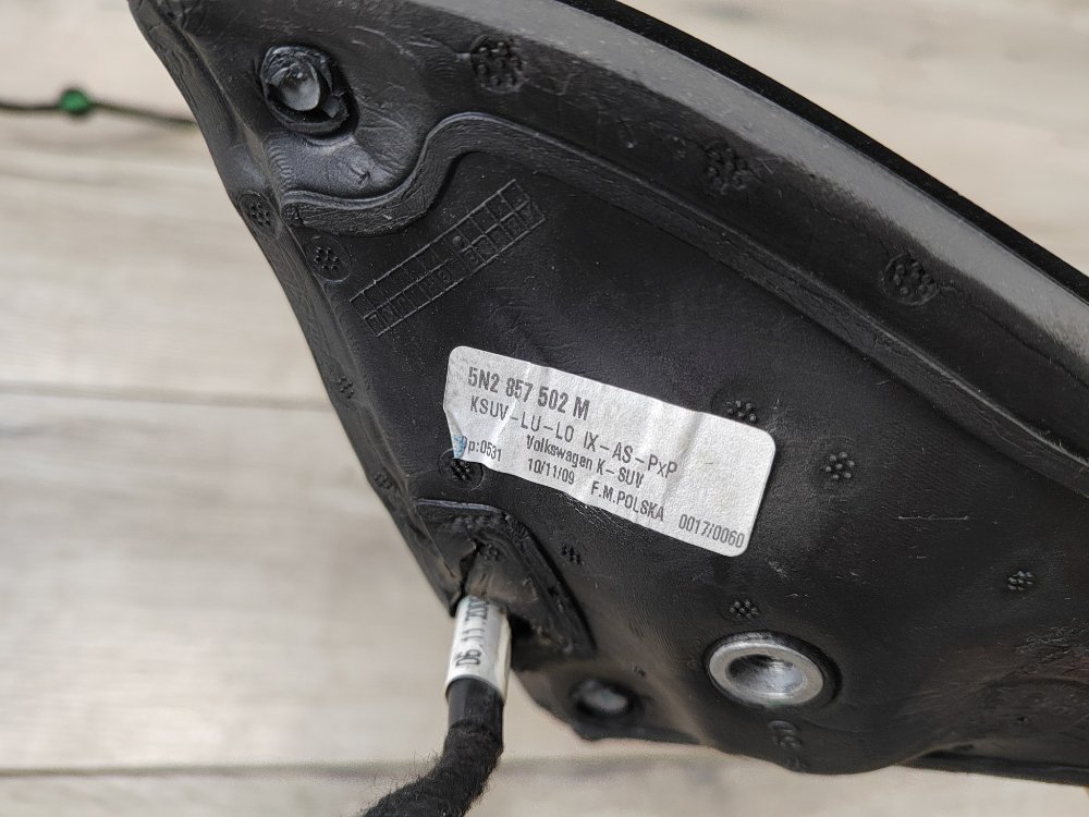 Зеркало, 5800 рублей, Москва