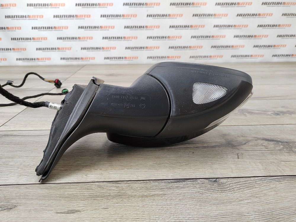 Зеркало, 5800 рублей, Москва