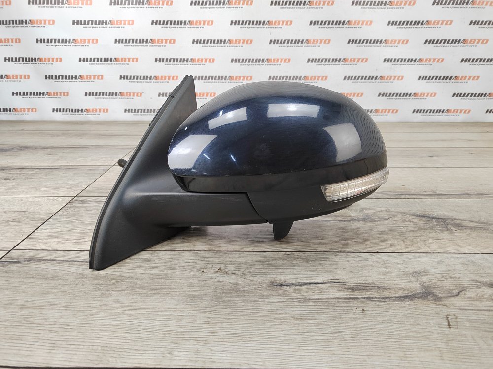 Зеркало, 5800 рублей, Москва