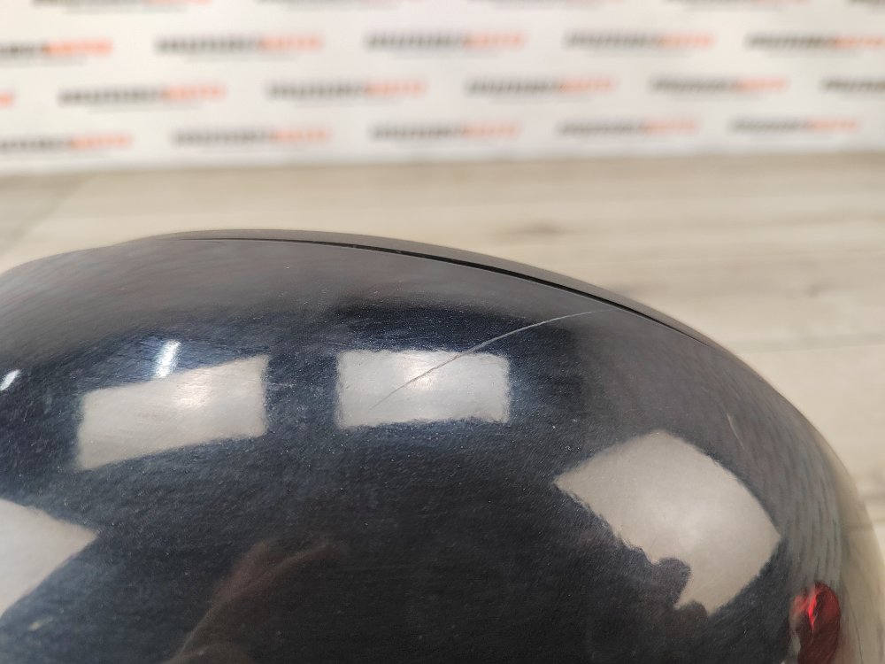 Зеркало, 5800 рублей, Москва