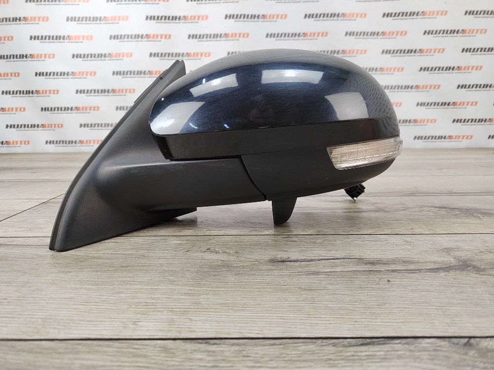 Зеркало, 5800 рублей, Москва