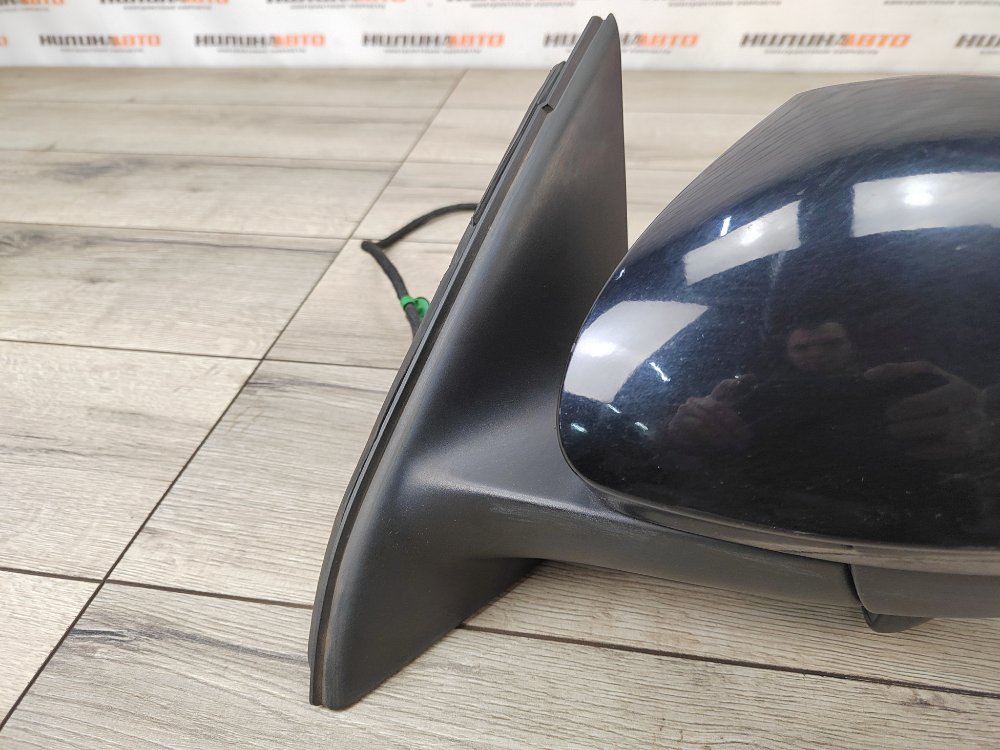 Зеркало, 5800 рублей, Москва