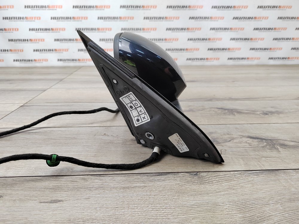 Зеркало, 5800 рублей, Москва