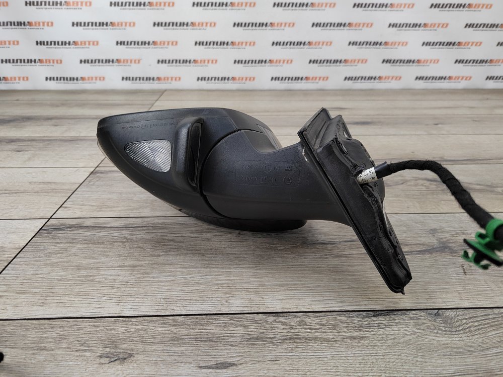 Зеркало, 5800 рублей, Москва