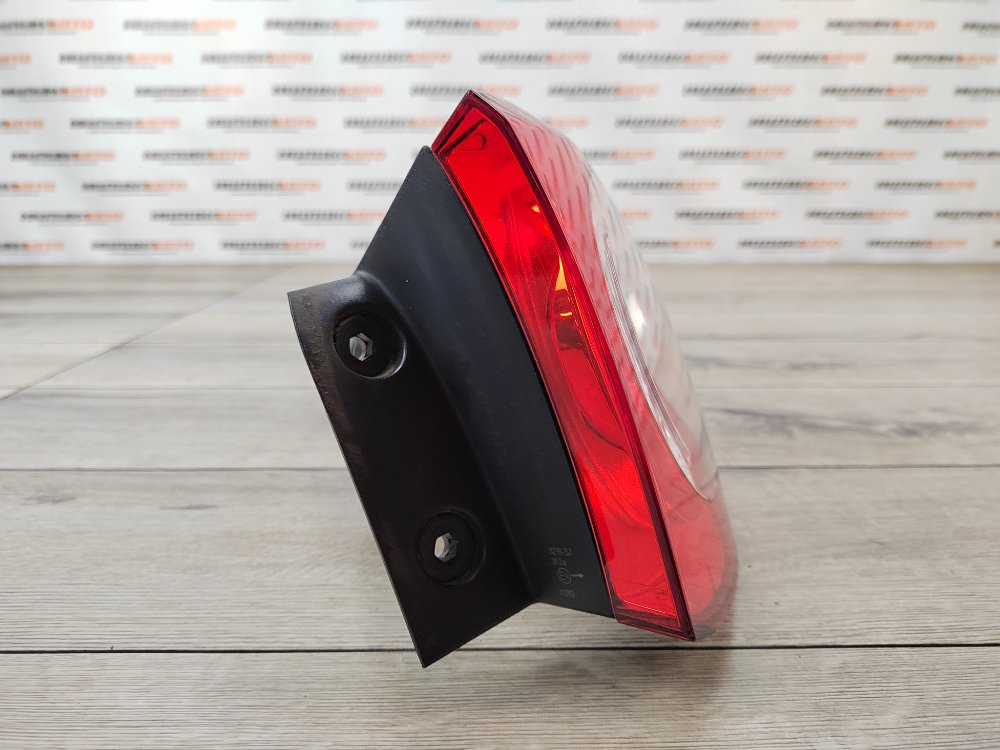 Фонарь в крыло, 5500 рублей, Москва