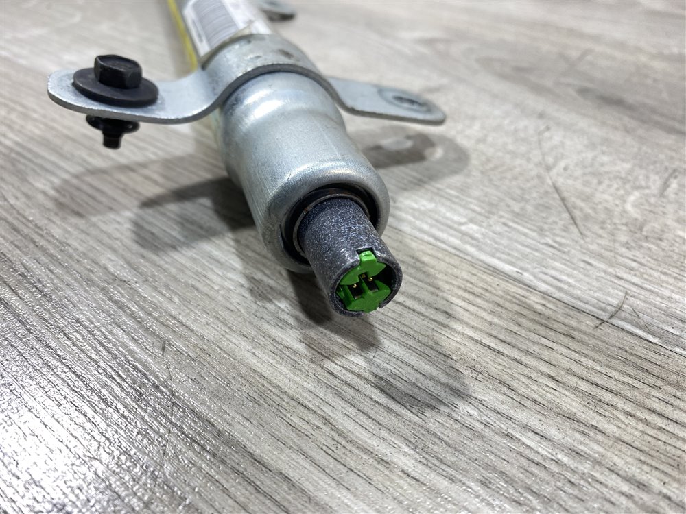 Подушка безопасности боковая, 1250 рублей, Севастополь