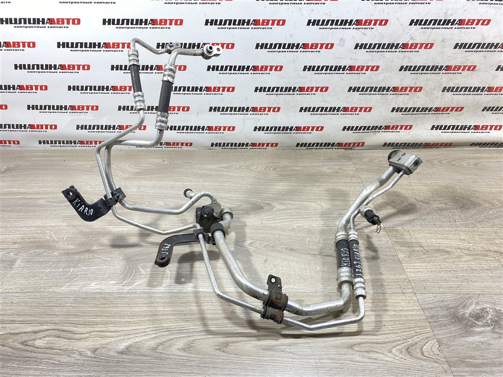 Трубка кондиционера, 2500 рублей, Севастополь