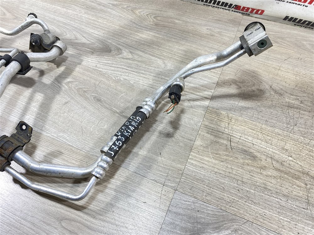 Трубка кондиционера, 2500 рублей, Севастополь