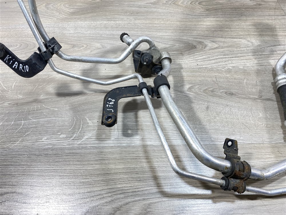 Трубка кондиционера, 2500 рублей, Севастополь