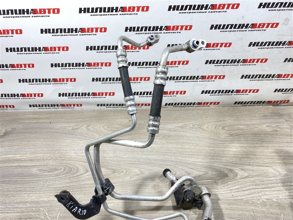 Трубка кондиционера, 2500 рублей, Севастополь