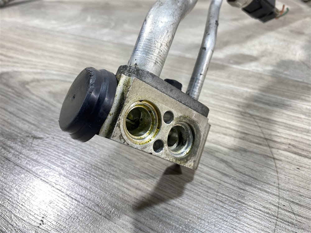 Трубка кондиционера, 2500 рублей, Севастополь