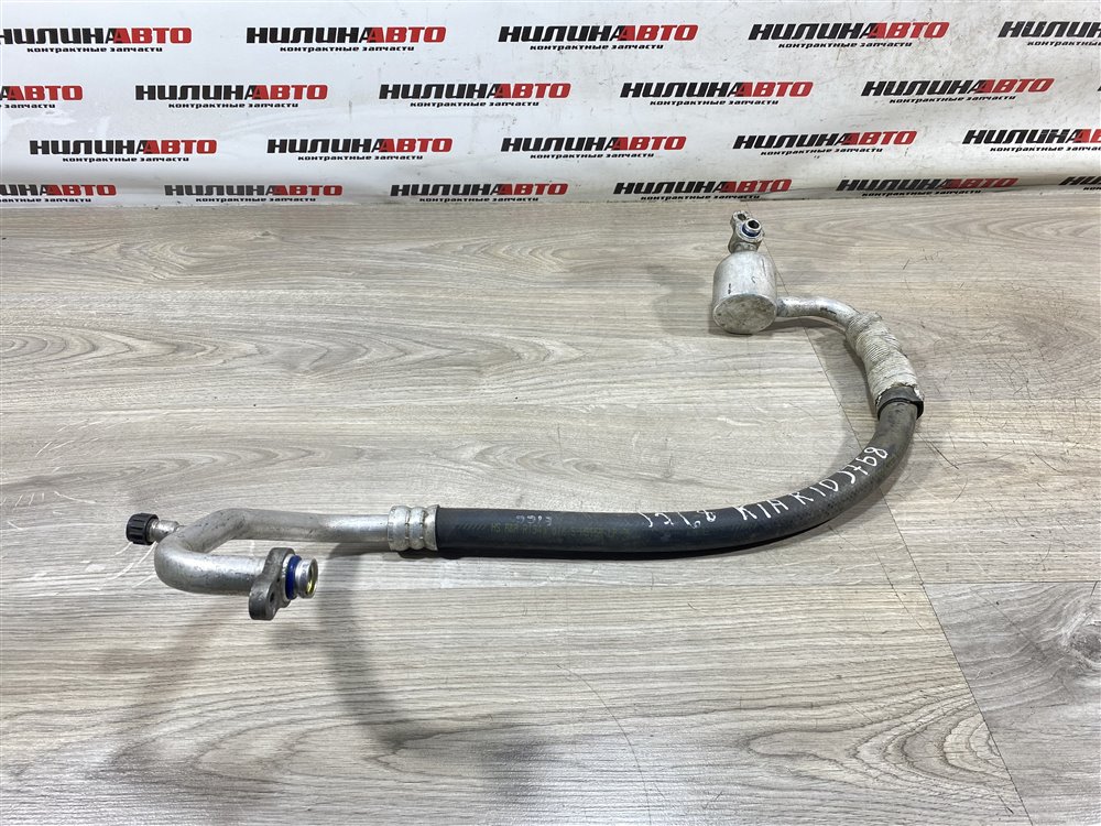 Трубка кондиционера, 1000 рублей, Севастополь