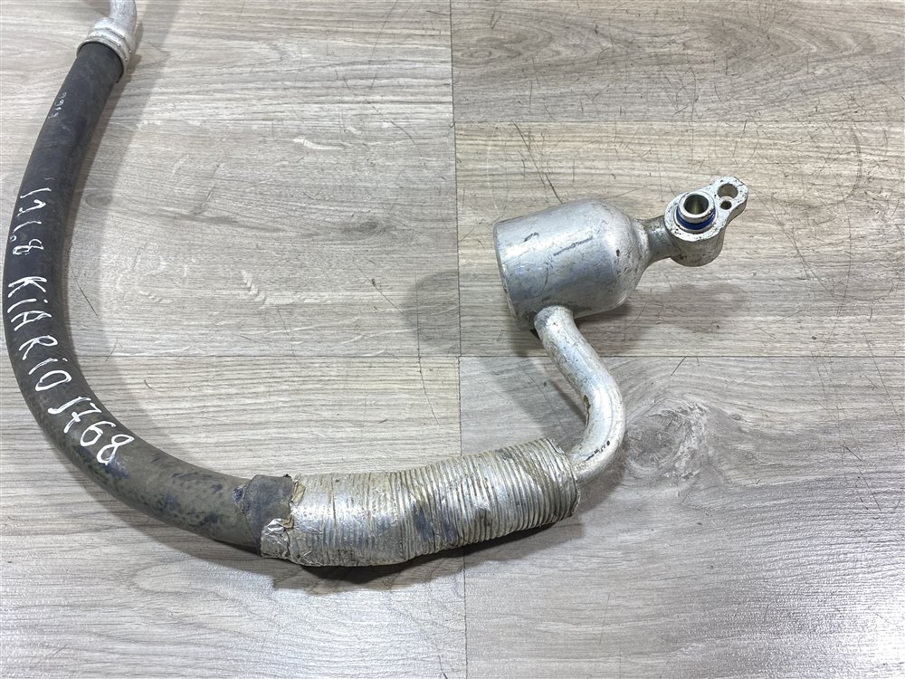 Трубка кондиционера, 1000 рублей, Севастополь