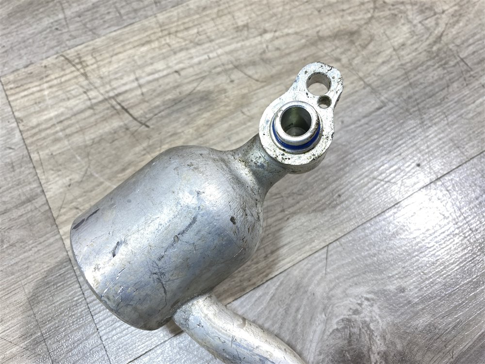 Трубка кондиционера, 1000 рублей, Севастополь