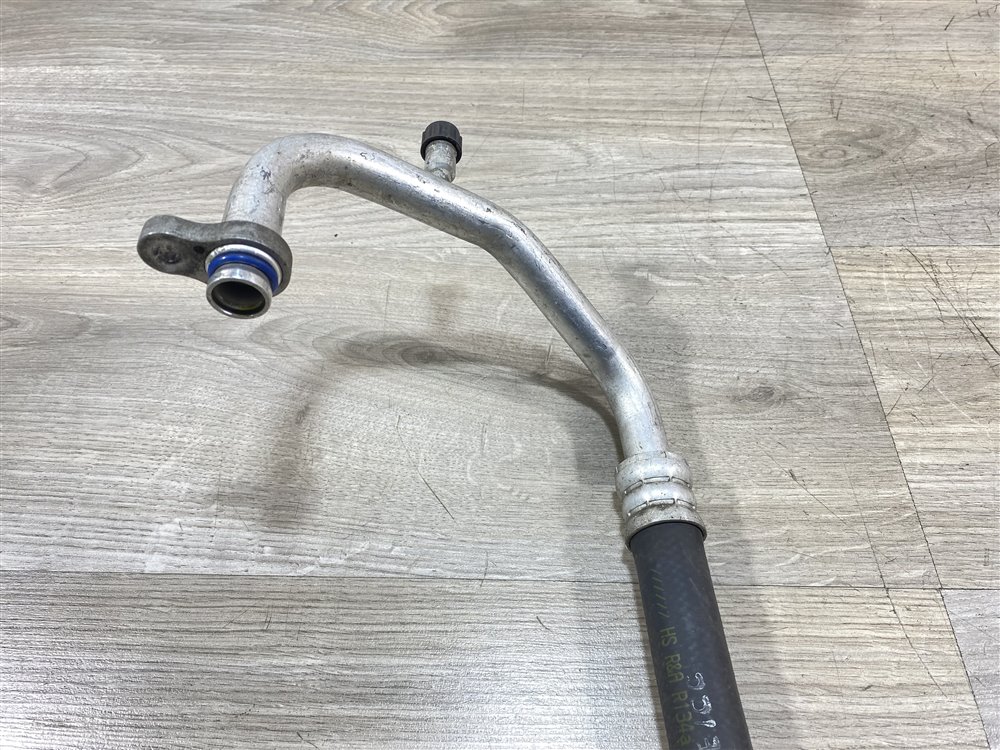 Трубка кондиционера, 1000 рублей, Севастополь