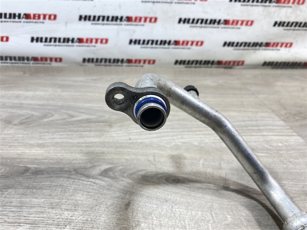 Трубка кондиционера, 1000 рублей, Севастополь