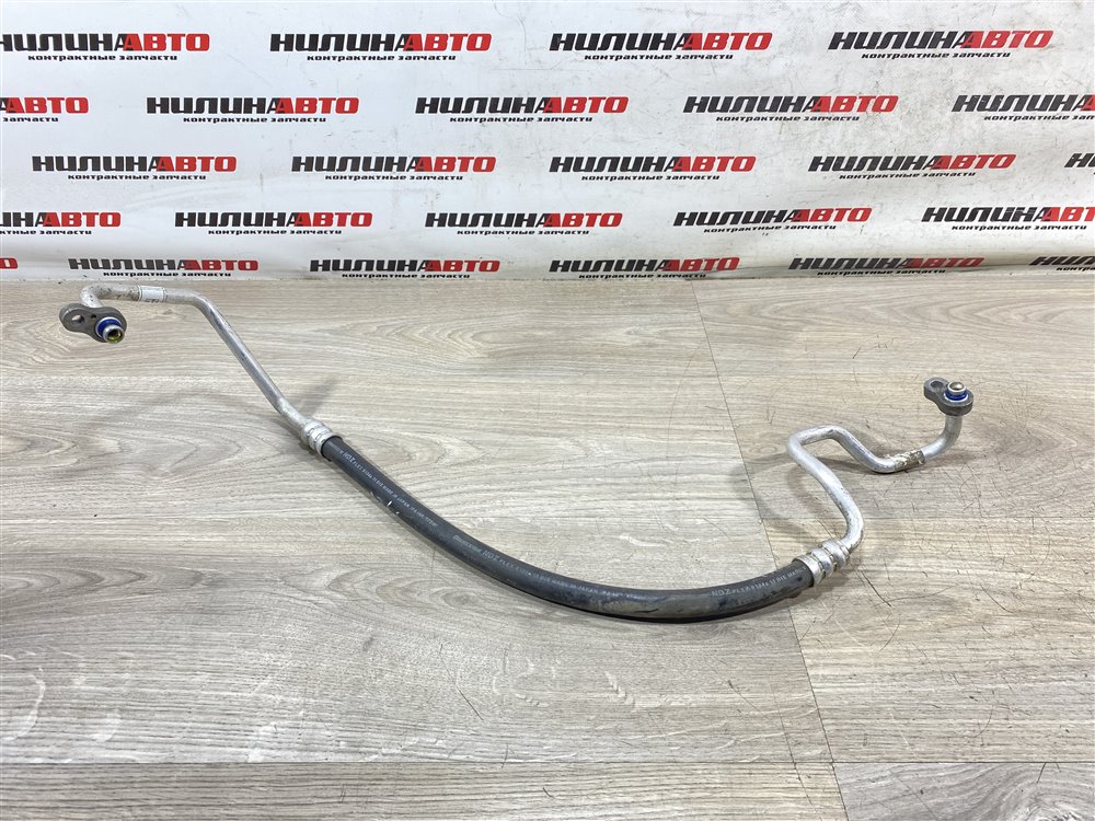 Трубка кондиционера, 1000 рублей, Севастополь